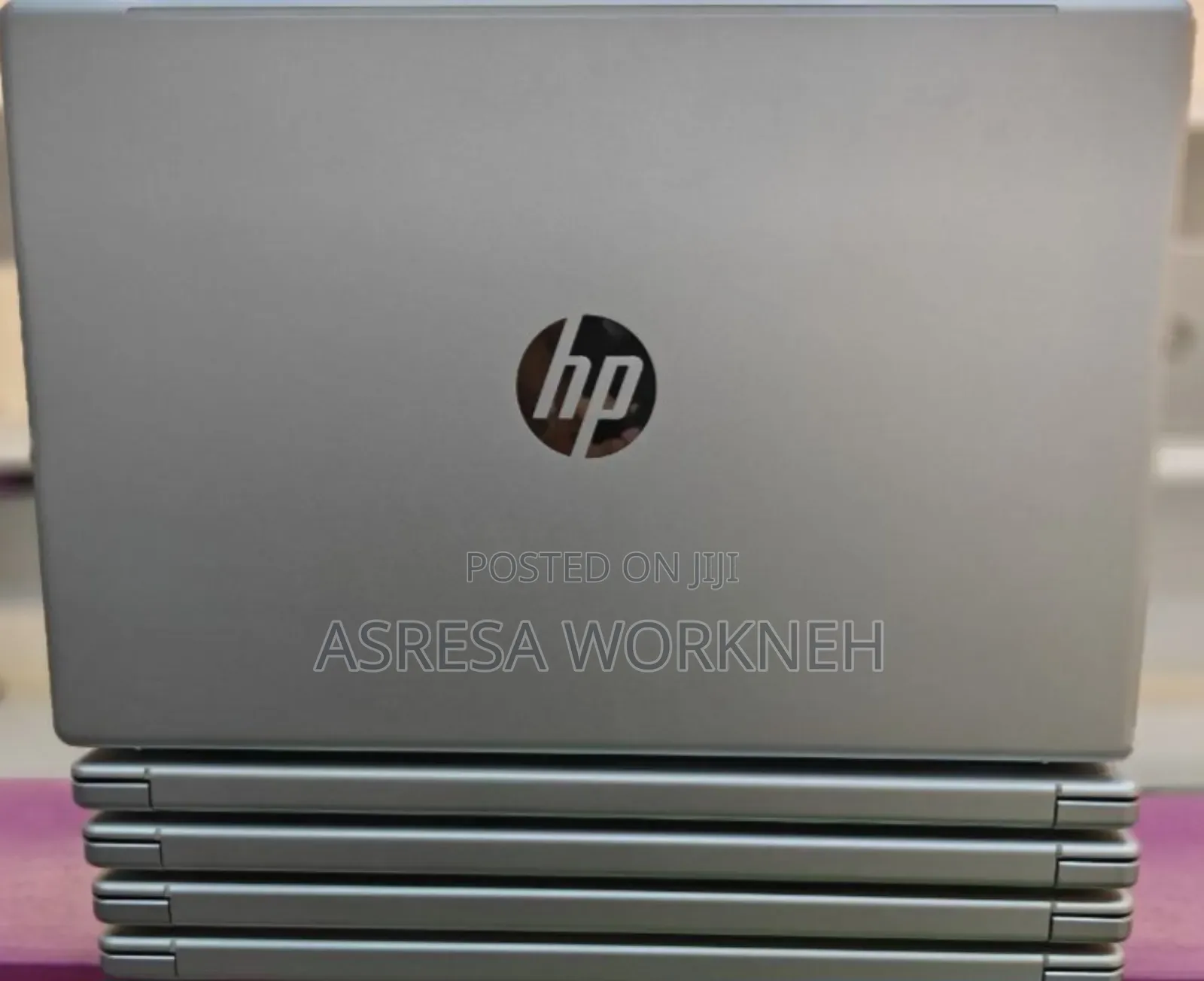 New Laptop HP Stream Notebook 16GB Intel Core i7 SSD 1T