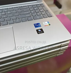 New Laptop HP Stream Notebook 16GB Intel Core i7 SSD 1T