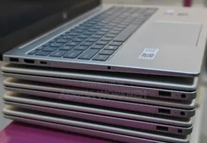 New Laptop HP Stream Notebook 16GB Intel Core i7 SSD 1T