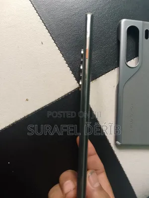 New Tecno Camon 40 Pro 4G 256 GB Bronze