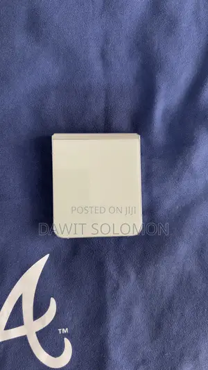 New Samsung Galaxy Z Flip5 512 GB