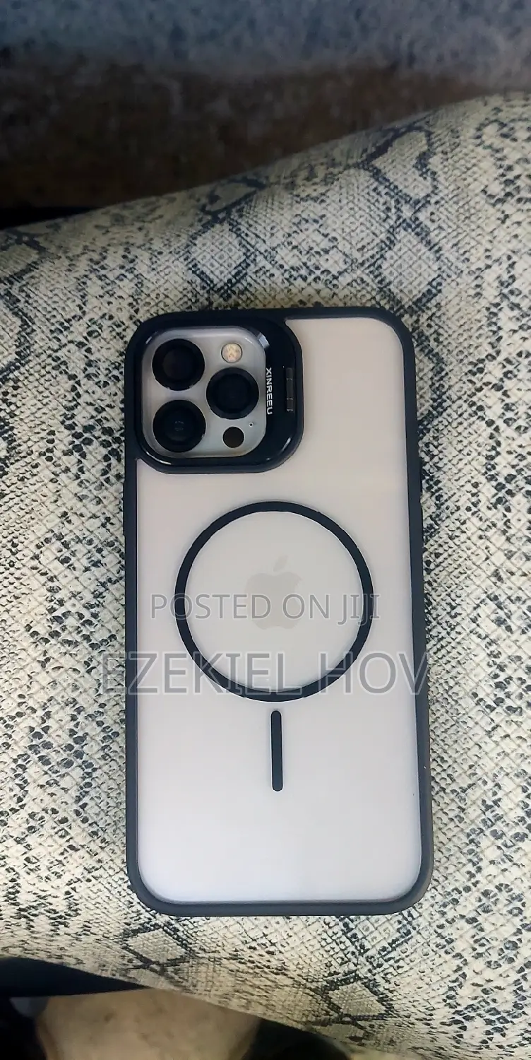 Apple iPhone 12 Pro Max 128 GB Gold
