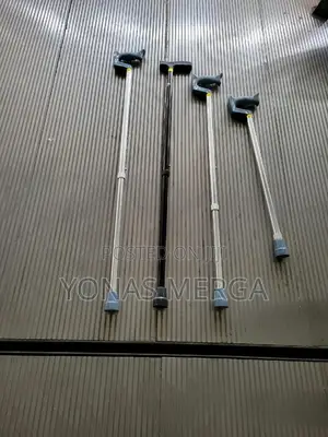 Walking Canes轧፪height (129-175cm), Stable, Does Not Hinder Walking