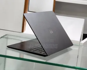 New Laptop Microsoft Surface Laptop 4 16GB Intel Core i7 SSD 512GB