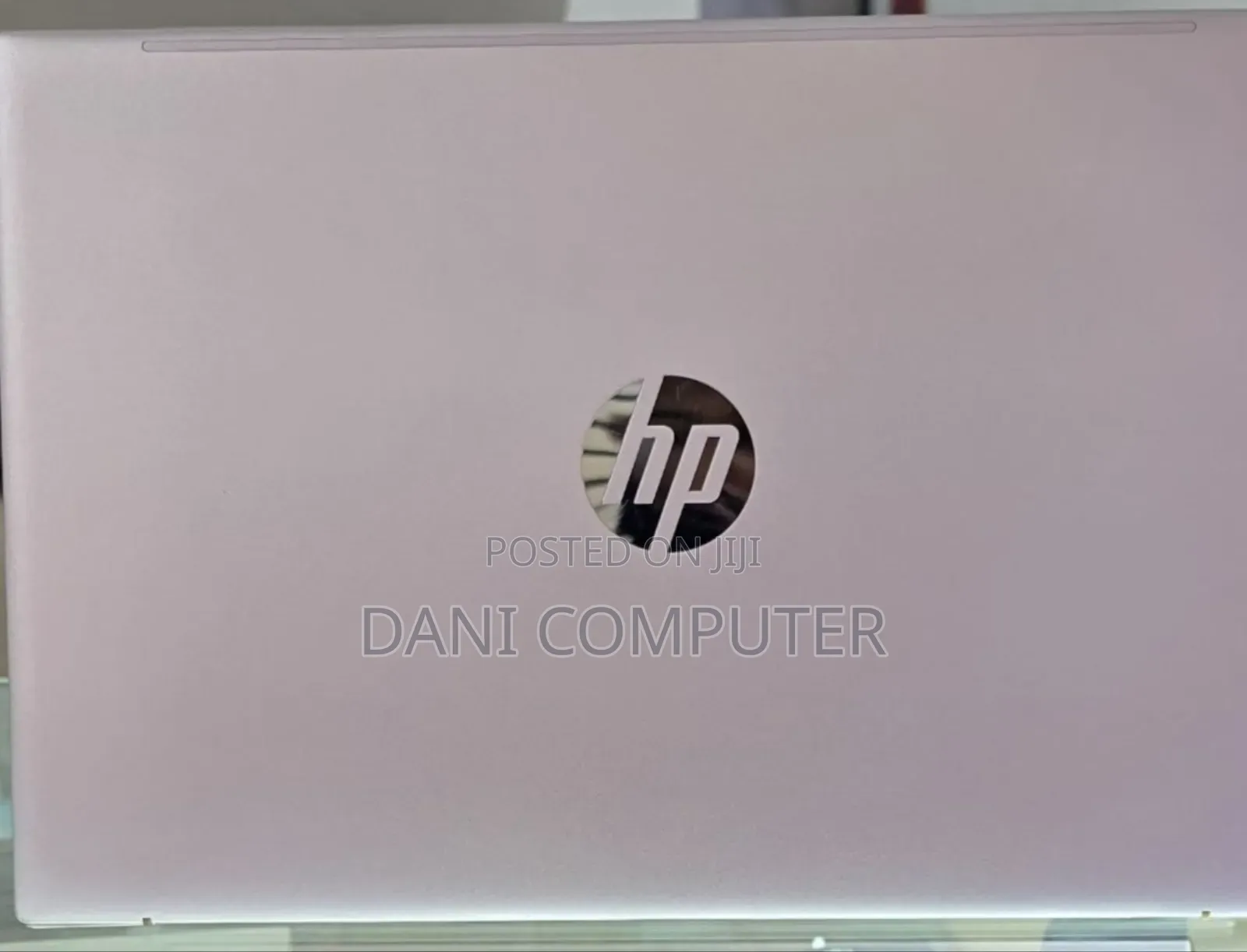 New Laptop HP Pavilion 14 16GB Intel Core i7 SSD 512GB