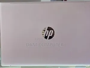 New Laptop HP Pavilion 14 16GB Intel Core i7 SSD 512GB