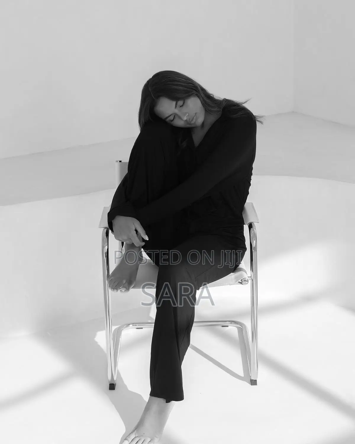 Pyjamas and Homewear