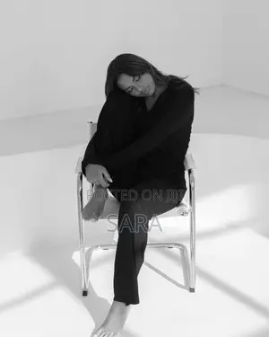 Pyjamas and Homewear