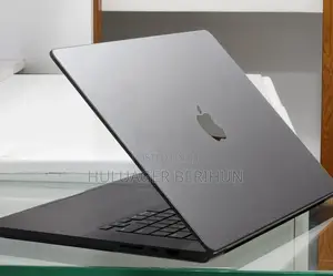 New Laptop Apple MacBook Pro 2023 M3 Pro 16-inch 36GB Intel SSD 1T