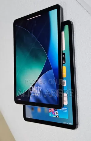 New Apple iPad Air 64 GB