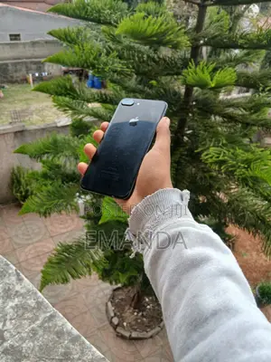 Apple iPhone 7 Plus 128 GB Black