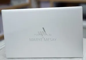New Laptop HP EliteBook 840 G7 16GB Intel Core i7 SSD 512GB