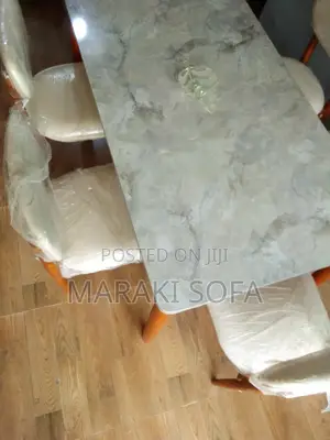 Dinning Table