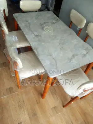 Dinning Table
