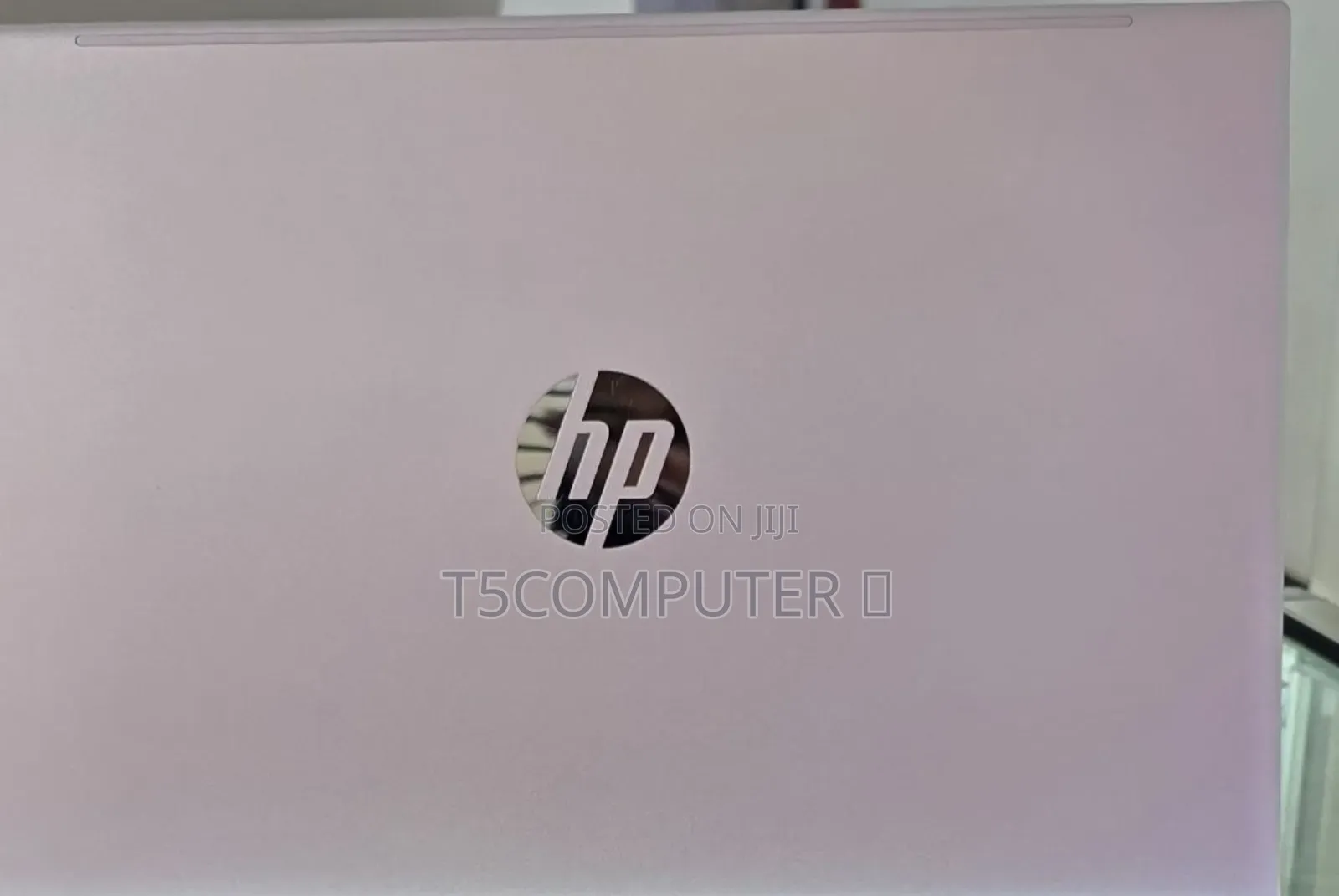 New Laptop HP Pavilion 14 16GB Intel Core i7 SSD 512GB