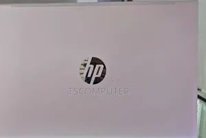 New Laptop HP Pavilion 14 16GB Intel Core i7 SSD 512GB