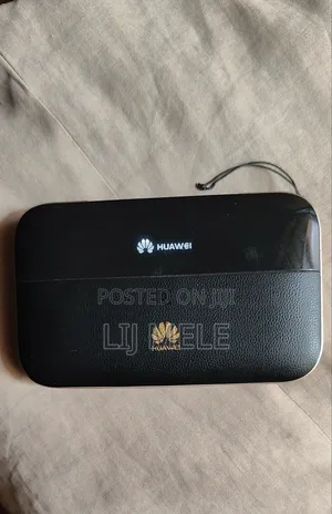 Huawei E5885 Mobile Wifi 2 Pro Huawei E5885 Mobile Wifi 2 Pro