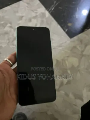 Xiaomi Redmi Note 10 5G 128 GB Green