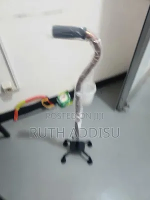 Four Legged Walking Sticks Telescopic Aluminum Walking Quadra Cane