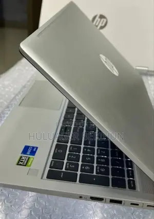 New Laptop HP ProBook 430 16GB Intel Core i7 SSD 1T