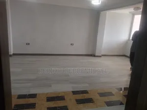 Furnished 2bdrm Condo in አያት ኣደባባይ አልፎ, Yeka for rent
