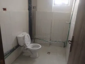 Furnished 2bdrm Condo in አያት ኣደባባይ አልፎ, Yeka for rent