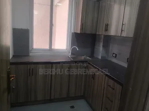 Furnished 2bdrm Condo in አያት ኣደባባይ አልፎ, Yeka for rent
