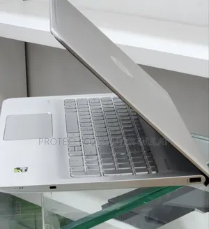 New Laptop HP Envy 15 16GB Intel Core i5 HDD+SSD 1T