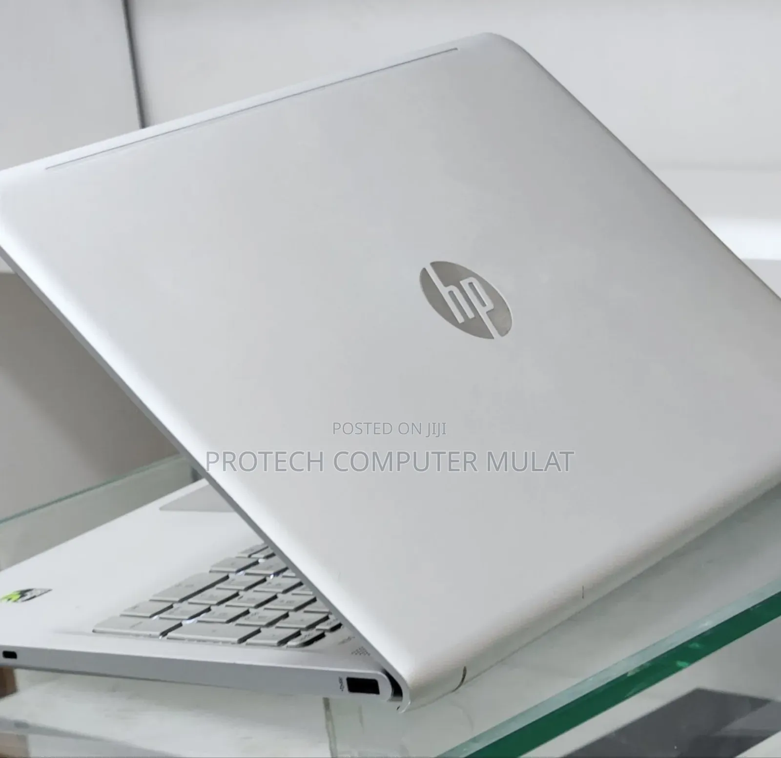 New Laptop HP Envy 15 16GB Intel Core i5 HDD+SSD 1T