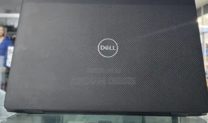 New Laptop Dell 16GB Intel Core i5 SSD 512GB