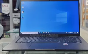 New Laptop Dell 16GB Intel Core i5 SSD 512GB
