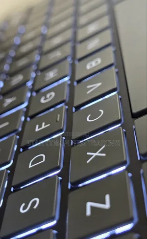 New Laptop HP Envy x360 16GB Intel Core Ultra 5 SSD 512GB