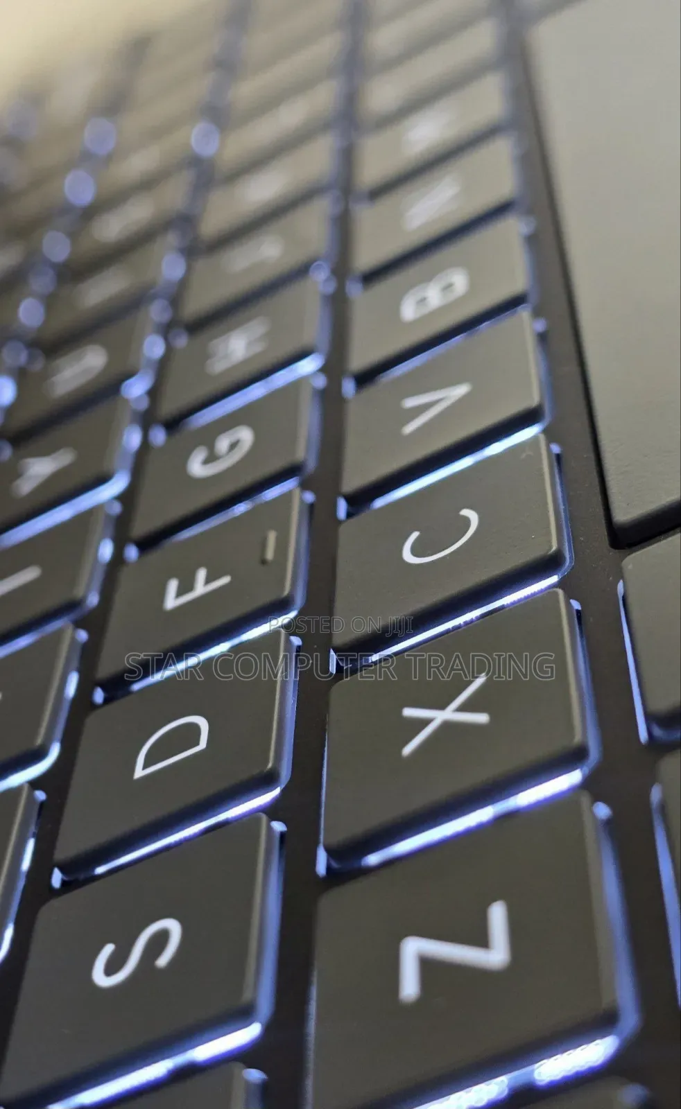 New Laptop HP Envy x360 16GB Intel Core Ultra 5 SSD 512GB