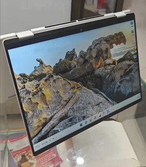 New Laptop HP Envy 15 16GB Intel Core Ultra 7 SSD 1T