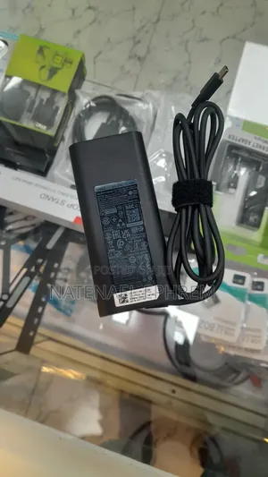Dell Type-C Charger