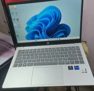 New Laptop HP Stream Notebook 16GB Intel Core i7 SSD 1T
