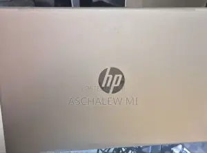 New Laptop HP Stream Notebook 16GB Intel Core i7 SSD 1T