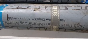 Membrane 10m2