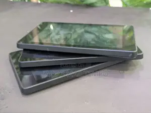 New Amazon Fire HD 8 16 GB Black