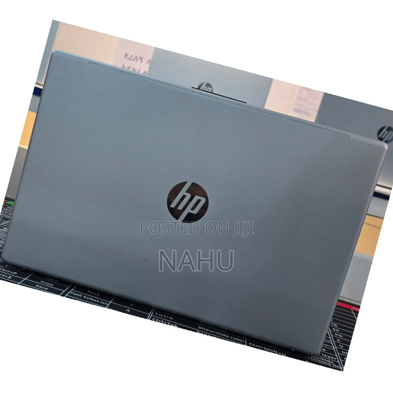 New Laptop HP Stream Notebook 16GB Intel Core Ultra 7 SSD 1T