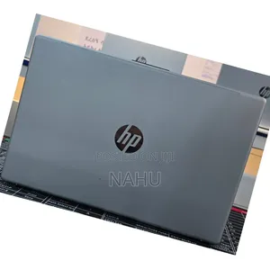 New Laptop HP Stream Notebook 16GB Intel Core Ultra 7 SSD 1T
