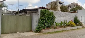 3bdrm House in Kolfe Keranio for sale