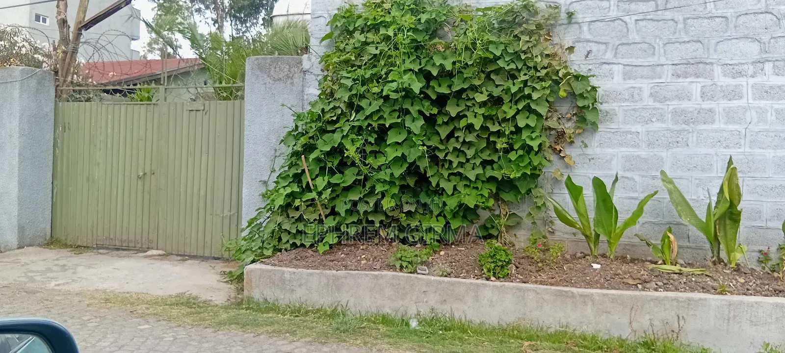 3bdrm House in Kolfe Keranio for sale