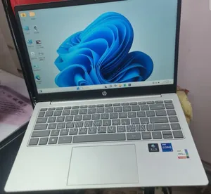 New Laptop HP Stream Notebook 16GB Intel Core i7 SSD 1T