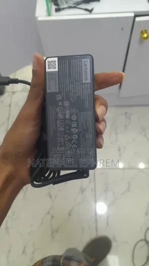 Lenovo Type-C Charger