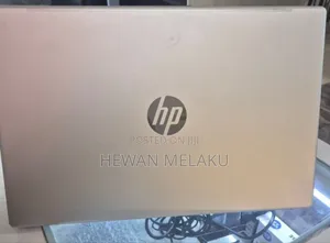 New Laptop HP Stream Notebook 16GB Intel Core i7 SSD 1T