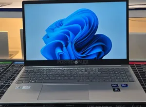 New Laptop HP Stream Notebook 16GB Intel Core Ultra 7 SSD 1T