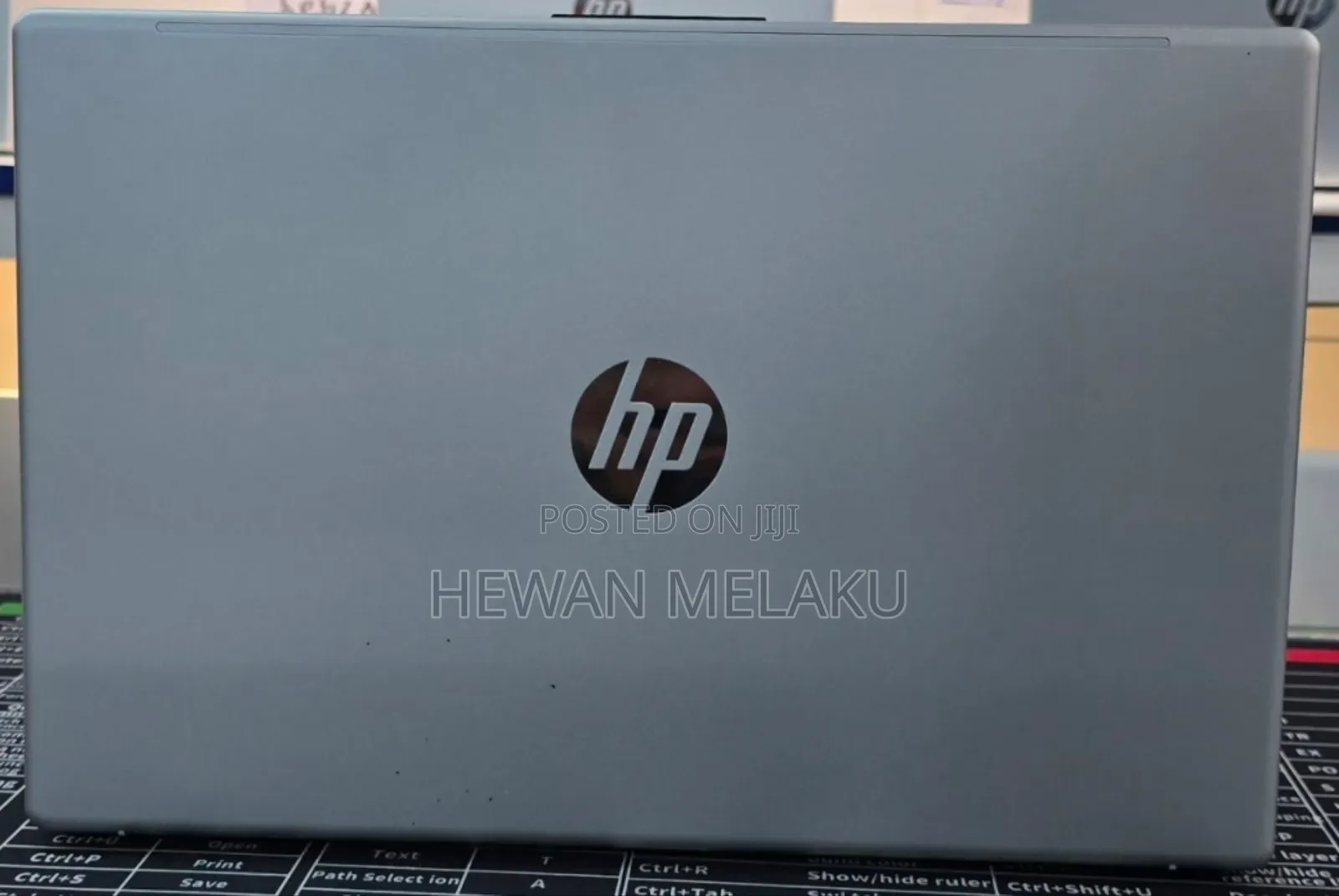 New Laptop HP Stream Notebook 16GB Intel Core Ultra 7 SSD 1T