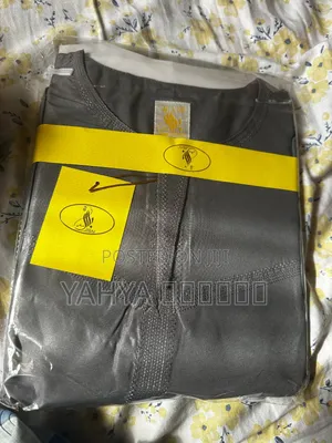 Brand New Jalabiyas W Fixed Price