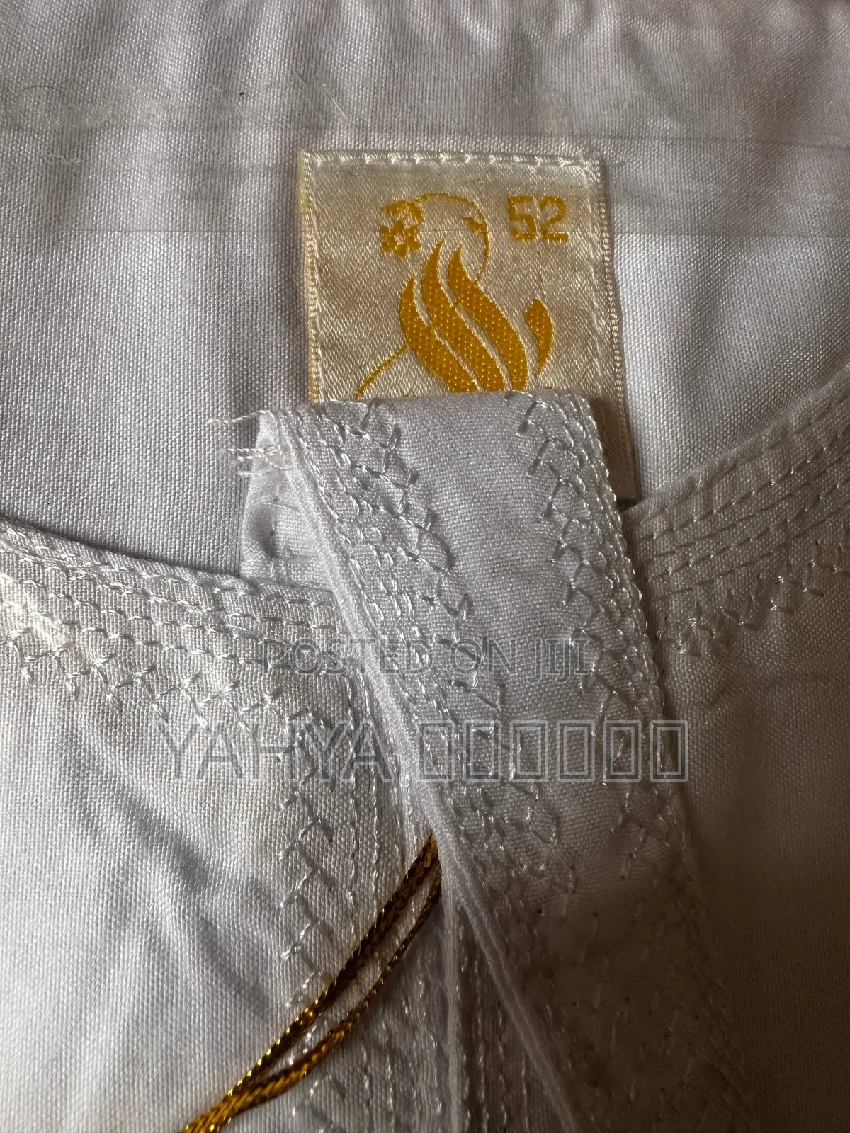 Brand New Jalabiyas W Fixed Price